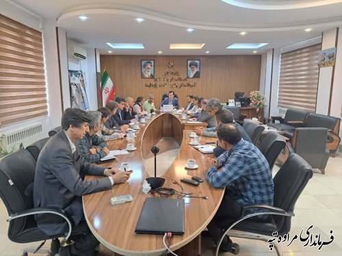 روان سازی مسیر آرامگاه مخدومقلی فراغی تسهیل در تردد مهمانان خواهد بود