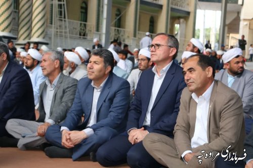 آموزش علم به دیگران زکات آن است