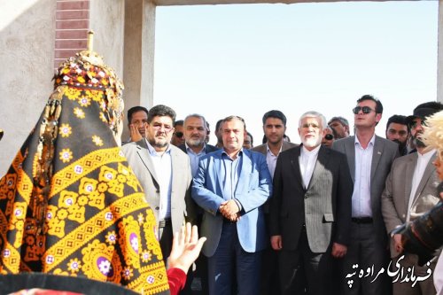 مخدومقلی فراغی و همبستگی اجتماعی و هویت ملی ایرانی اسلامی