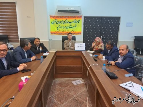 درک وضعیت جسمی و روحی معلولین از وظیفه انسانی ما می‌باشد