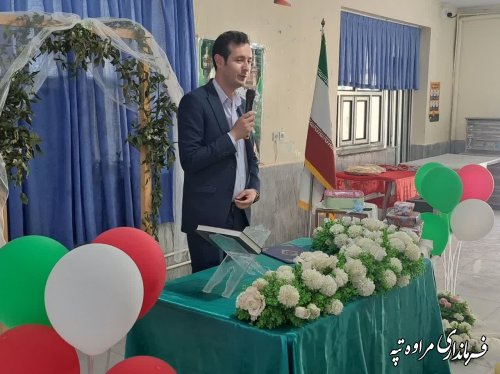 عفت بانوان همچون مروارید و حجاب صدف محافظ آن است