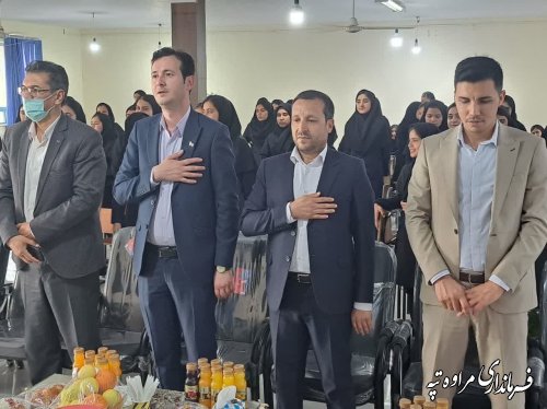 عفت بانوان همچون مروارید و حجاب صدف محافظ آن است