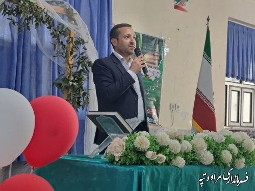 عفت بانوان همچون مروارید و حجاب صدف محافظ آن است