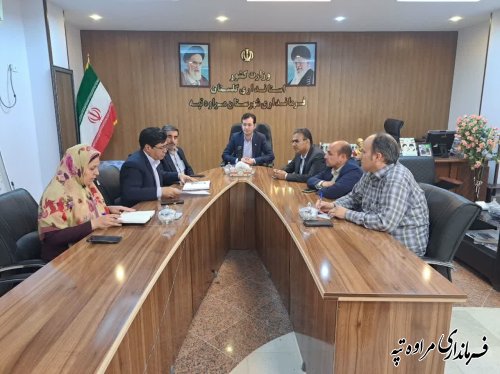 هدف اصلی امسال، مشارکت حداکثری و برگزاری انتخابات سالم است
