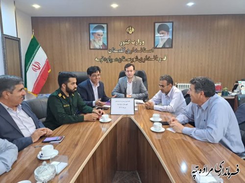 تولید محتوای پیشگیرانه با روش های خلاقانه در مقابله با اعتیاد ضروری است