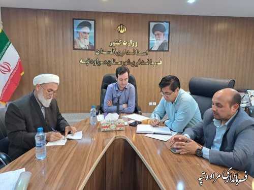 ما مدیون معمارکبیر انقلاب اسلامی ایران هستیم