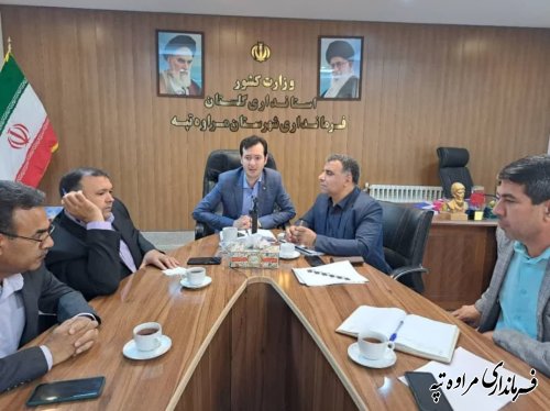 اجرای طرح کالا برگ ، یکی از بهترین اقدامات دولت مردمی از اقشار کم درآمد است