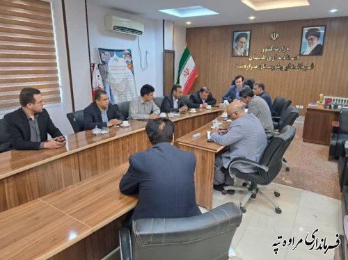 اجرای طرح کالا برگ ، یکی از بهترین اقدامات دولت مردمی از اقشار کم درآمد است