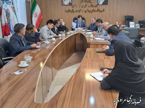 اجرای طرح کالا برگ ، یکی از بهترین اقدامات دولت مردمی از اقشار کم درآمد است