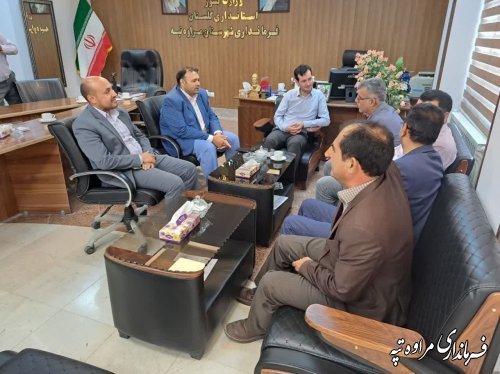 گازرسانی به روستاهای صفر مرزی بهترین هدیه نظام مقدس است