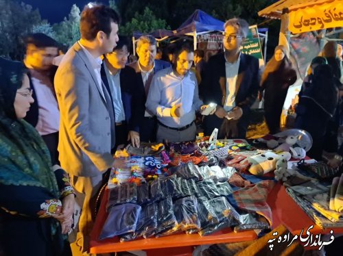 حفظ حرمت خانواده از ضروریات است