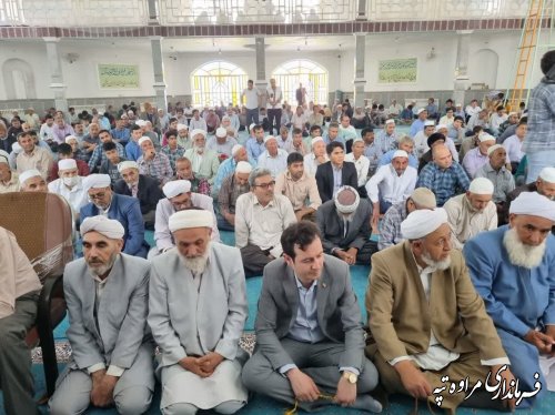 شرکت در انتخابات در این شرایط حساس بر همگان واجب است