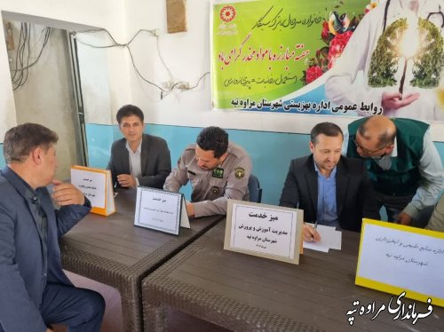شرکت در انتخابات در این شرایط حساس بر همگان واجب است