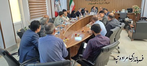 با خبازان متخلف تعارف نداریم