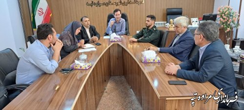 اشتغال، مسکن و ازدواج از اولویتهای دولت سیزدهم میباشد