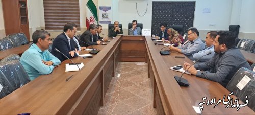 دشمن از میدان فرهنگی وارد عرصه جنگ شده است