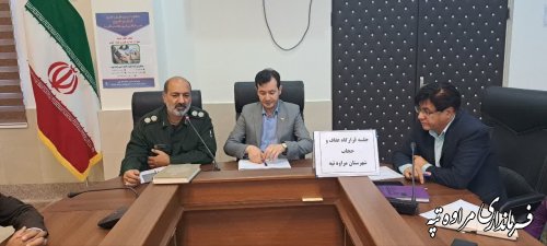 دشمن از میدان فرهنگی وارد عرصه جنگ شده است