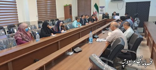 دشمن از میدان فرهنگی وارد عرصه جنگ شده است