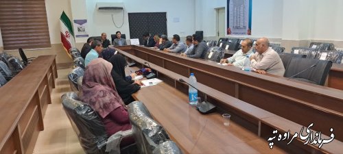 دشمن از میدان فرهنگی وارد عرصه جنگ شده است