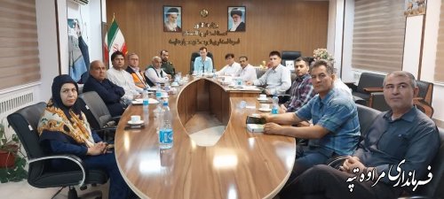 با نظارت بر بازار آرامش روانی را به جامعه هدیه دهیم
