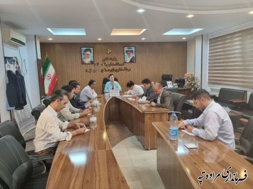 ثبت دقیق و به موقع وقایع حیاتی در برنامه ریزی کشور نقش مهمی ایفا می‌کند