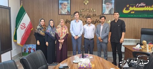 ورزش سلاحی برای مبارزه با آسیب‌های اجتماعی است