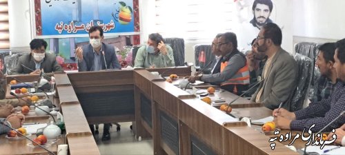 کارگروه سلامت باید در خصوص مبارزه با سرطان برنامه ریزی کند