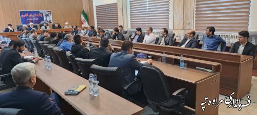 اتحاد اسلامی رمز مقاومت و پیروزی و پیشرفت جامعه است 