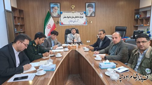  عامل پیشگیری ، درمان و مبارزه مباحث مهم در بحث مواد مخدر هستند 