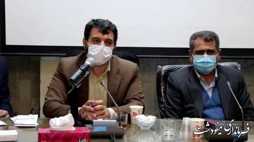سرعت اجرای طرح سد نرماب با منابع بیشتری افزیش پیدا می کند