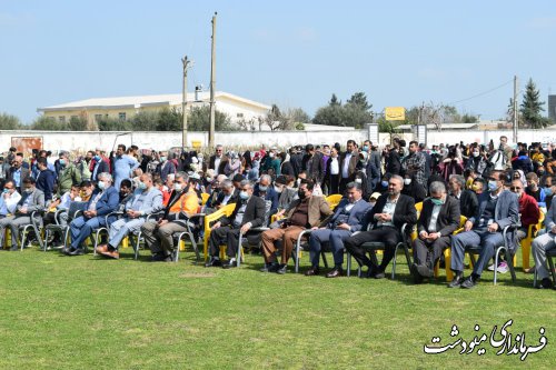 دانش بنیانی ها به کمک تولید و اشتغال روستاها بیایند