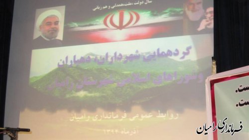 هر جریانی که فضای انتخابات سالم را از مردم بگیرد در مقابل فطرت انسانی قد علم کرده است