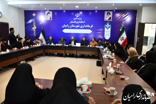 دشمن به‌دنبال مهندسی کردن اذهان جوانان با ابزار رسانه و فضای مجازی است