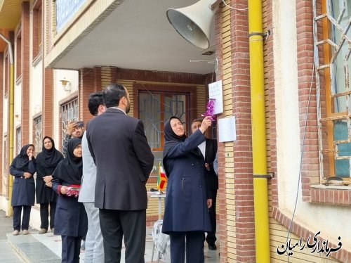 فرهنگسازی، تاب آوری و پایداری ملی مهمترین اهداف اجرای برنامه های پدافند غیرعامل در بخش های مختلف محسوب می شود