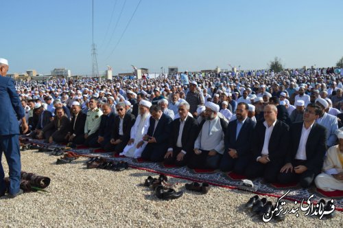 التهاب اقتصادی چند ماه گذشته کشور متاثر از جنگ روانی و رسانه ای دشمن بود