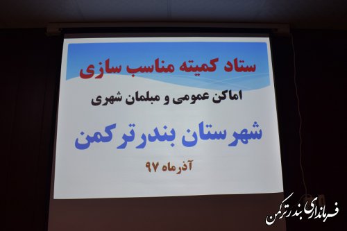 معلولین همانند سایر شهروندان بایستی از حقوق کامل در جامعه برخوردار باشند