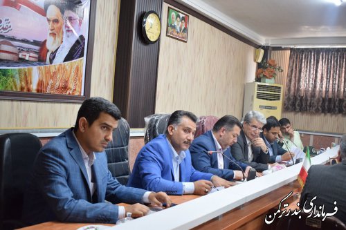 نوع حرکت اقتصادی دولت در سال جاری، اقتصاد انقباضی است
