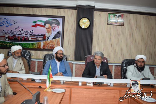 مهم نیست در انتخابات چه کسی پیروز شود، مهم این است که ایران پیروز شود