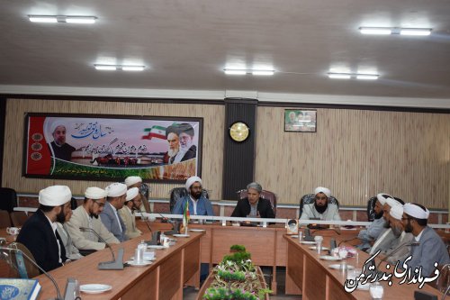 مهم نیست در انتخابات چه کسی پیروز شود، مهم این است که ایران پیروز شود