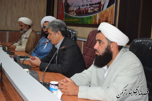 مهم نیست در انتخابات چه کسی پیروز شود، مهم این است که ایران پیروز شود