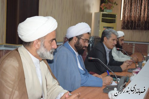 مهم نیست در انتخابات چه کسی پیروز شود، مهم این است که ایران پیروز شود