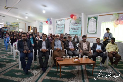 آزادگان ما سفیران انقلاب بودند