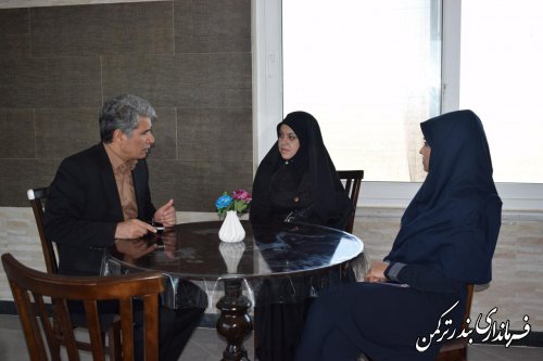 بازدید تور رسانه‌ای معاونت توسعه روستایی و مناطق محروم ریاست جمهوری از مجتمع گردشگری همایون