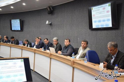 انعکاس آثار اعتیاد با زبان هنر در کاهش گرایش به مواد مخدر موثر است