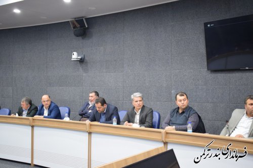 انعکاس آثار اعتیاد با زبان هنر در کاهش گرایش به مواد مخدر موثر است
