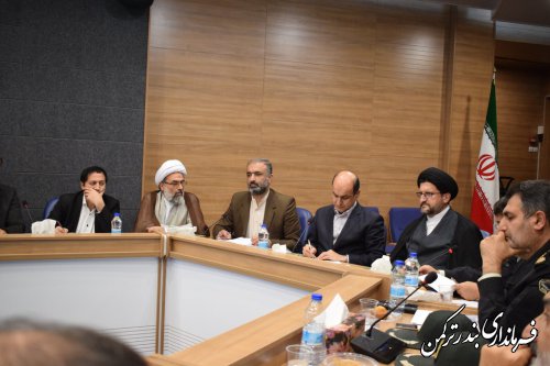 انعکاس آثار اعتیاد با زبان هنر در کاهش گرایش به مواد مخدر موثر است