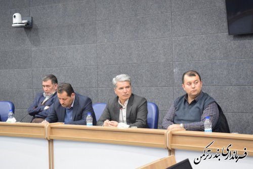 انعکاس آثار اعتیاد با زبان هنر در کاهش گرایش به مواد مخدر موثر است