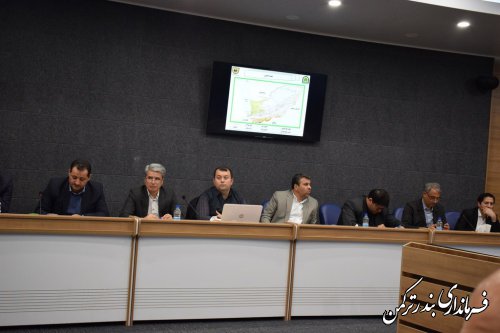 انعکاس آثار اعتیاد با زبان هنر در کاهش گرایش به مواد مخدر موثر است