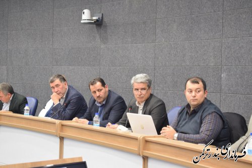 انعکاس آثار اعتیاد با زبان هنر در کاهش گرایش به مواد مخدر موثر است