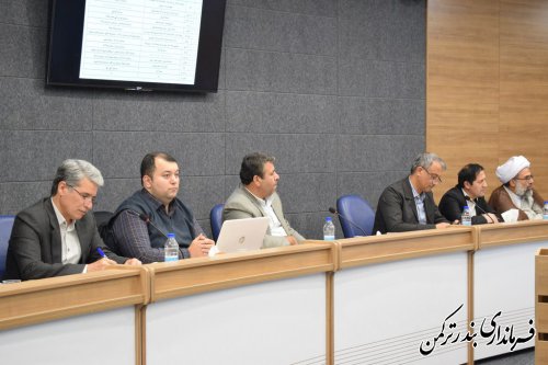 انعکاس آثار اعتیاد با زبان هنر در کاهش گرایش به مواد مخدر موثر است